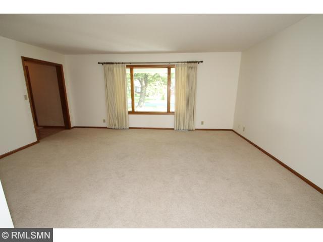 842 Lief Erickson Pl, Saint Cloud, MN 56301 photo 7