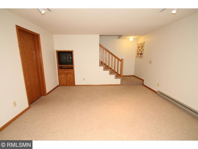 842 Lief Erickson Pl, Saint Cloud, MN 56301 photo 13