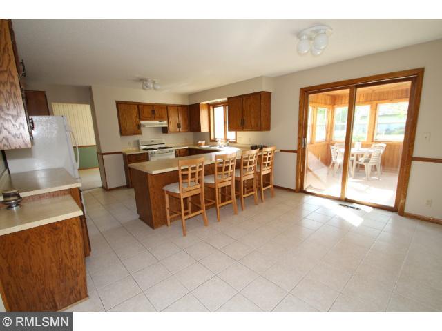 842 Lief Erickson Pl, Saint Cloud, MN 56301 photo 4
