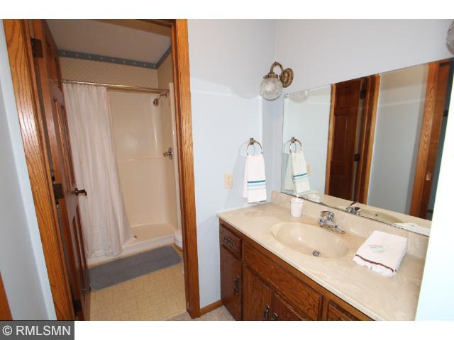 842 Lief Erickson Pl, Saint Cloud, MN 56301 photo 10