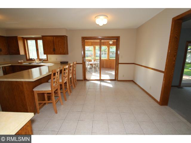 842 Lief Erickson Pl, Saint Cloud, MN 56301 photo 5