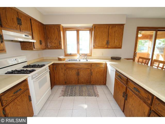 842 Lief Erickson Pl, Saint Cloud, MN 56301 photo 3