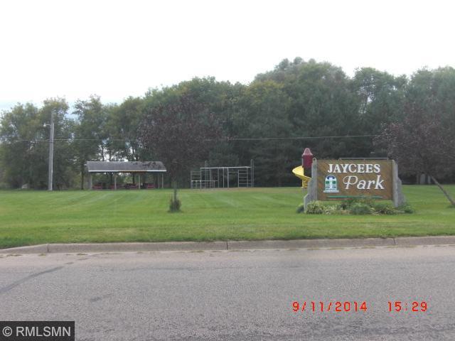 1817 Pine St, Brainerd, MN 56401 photo 9