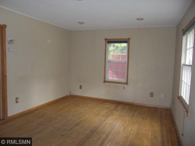 1817 Pine St, Brainerd, MN 56401 photo 6