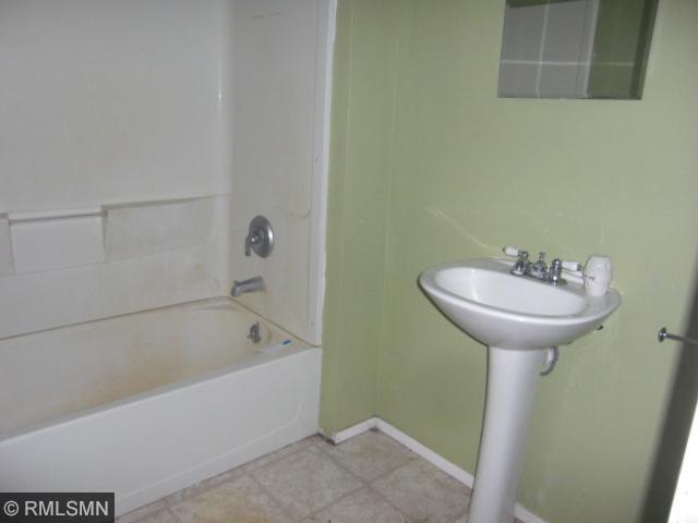 1817 Pine St, Brainerd, MN 56401 photo 8