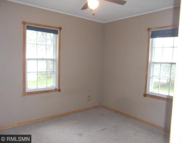 1817 Pine St, Brainerd, MN 56401 photo 7