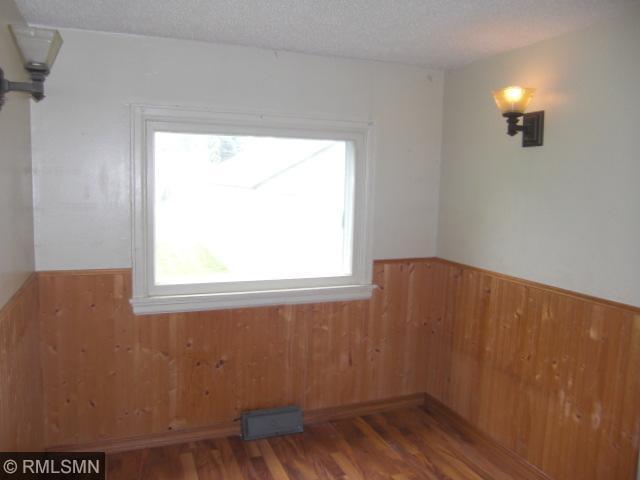 1817 Pine St, Brainerd, MN 56401 photo 4
