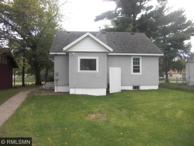 1817 Pine St, Brainerd, MN 56401 photo 3
