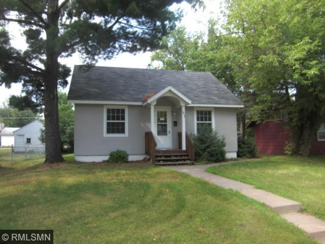1817 Pine St, Brainerd, MN 56401 photo 1