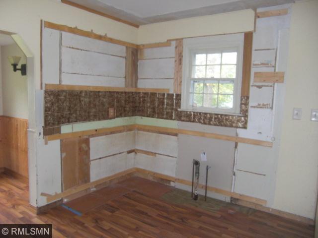 1817 Pine St, Brainerd, MN 56401 photo 5