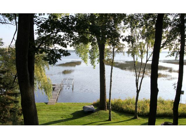 7410 Ojibwa Rd, Brainerd, MN 56401 photo 2