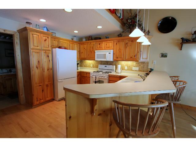7410 Ojibwa Rd, Brainerd, MN 56401 photo 3