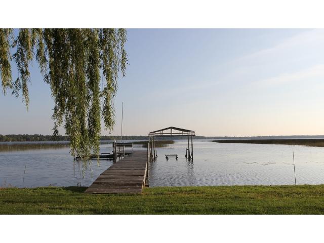 7410 Ojibwa Rd, Brainerd, MN 56401 photo 15