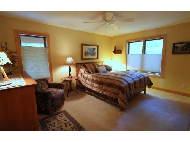 7410 Ojibwa Rd, Brainerd, MN 56401 photo 9