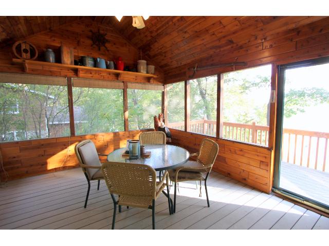 7410 Ojibwa Rd, Brainerd, MN 56401 photo 13