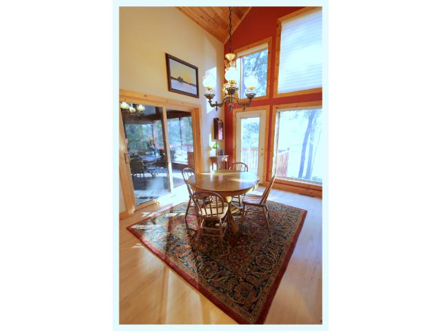 7410 Ojibwa Rd, Brainerd, MN 56401 photo 4