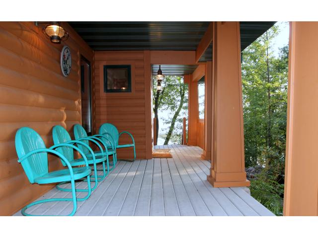 7410 Ojibwa Rd, Brainerd, MN 56401 photo 14