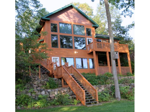 7410 Ojibwa Rd, Brainerd, MN 56401 photo 17