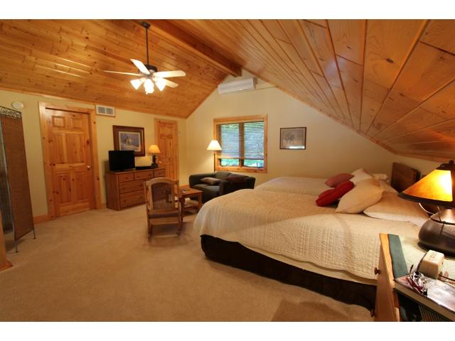 7410 Ojibwa Rd, Brainerd, MN 56401 photo 8