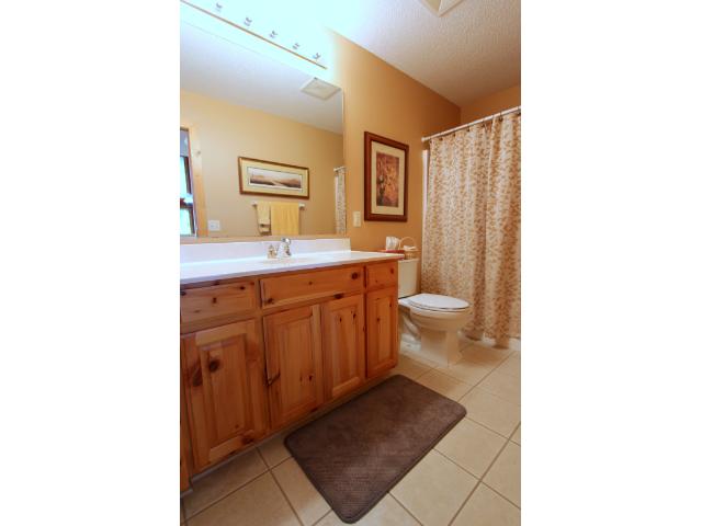 7410 Ojibwa Rd, Brainerd, MN 56401 photo 10