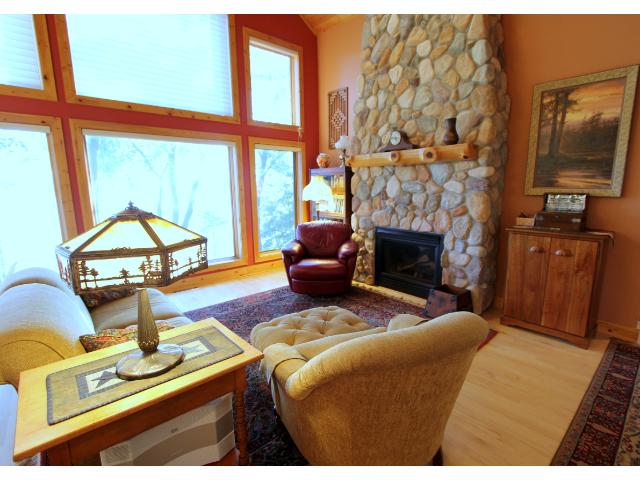 7410 Ojibwa Rd, Brainerd, MN 56401 photo 6