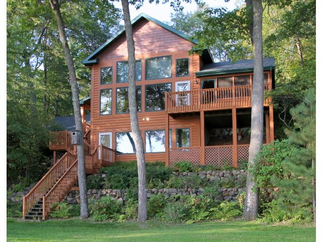 7410 Ojibwa Rd, Brainerd, MN 56401 photo 1