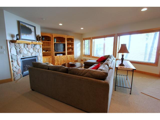 7410 Ojibwa Rd, Brainerd, MN 56401 photo 12