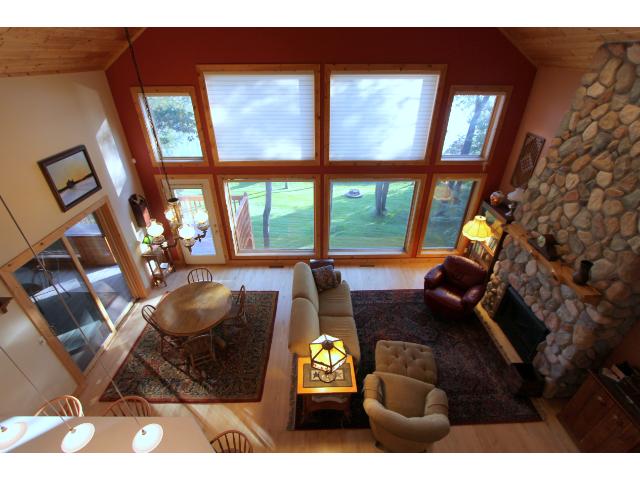 7410 Ojibwa Rd, Brainerd, MN 56401 photo 5