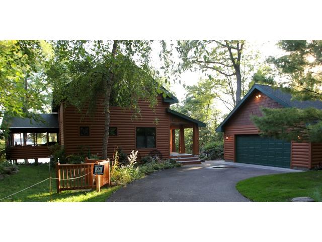 7410 Ojibwa Rd, Brainerd, MN 56401 photo 16