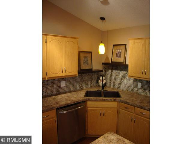 3750 9th St N, Saint Cloud, MN 56303 photo 2