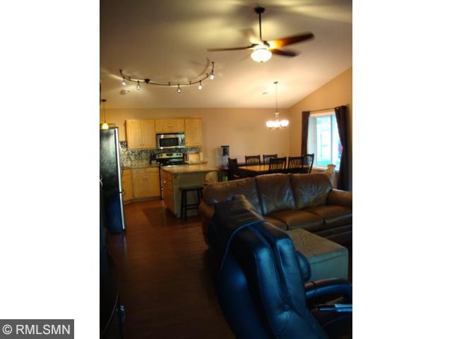 3750 9th St N, Saint Cloud, MN 56303 photo 7