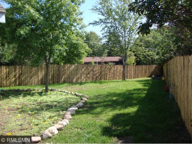 3750 9th St N, Saint Cloud, MN 56303 photo 11