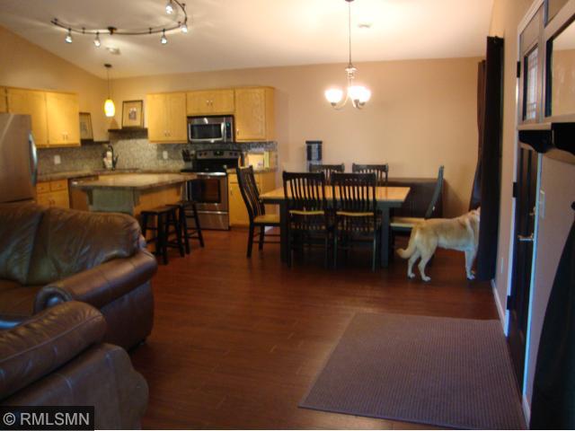 3750 9th St N, Saint Cloud, MN 56303 photo 5