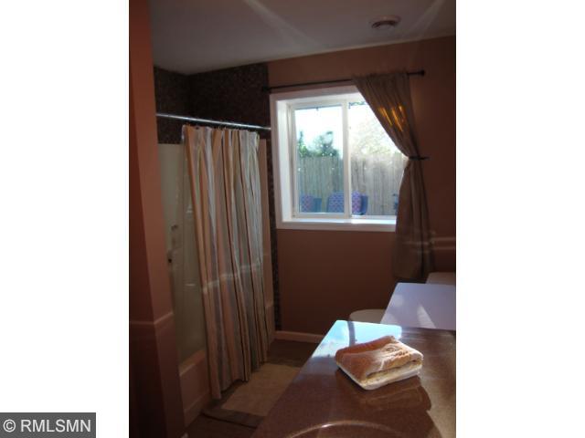 3750 9th St N, Saint Cloud, MN 56303 photo 13