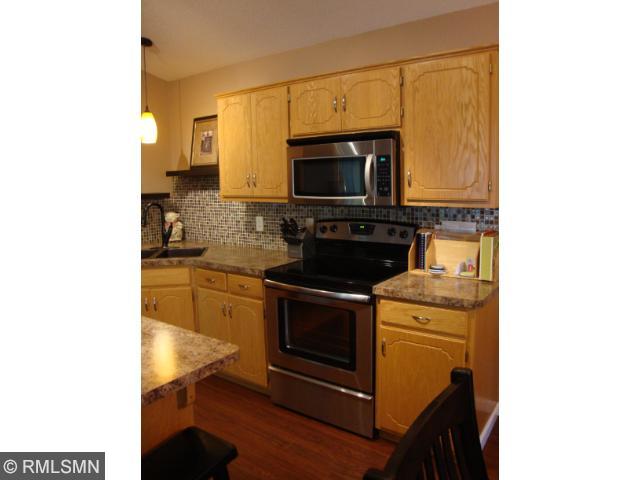 3750 9th St N, Saint Cloud, MN 56303 photo 3
