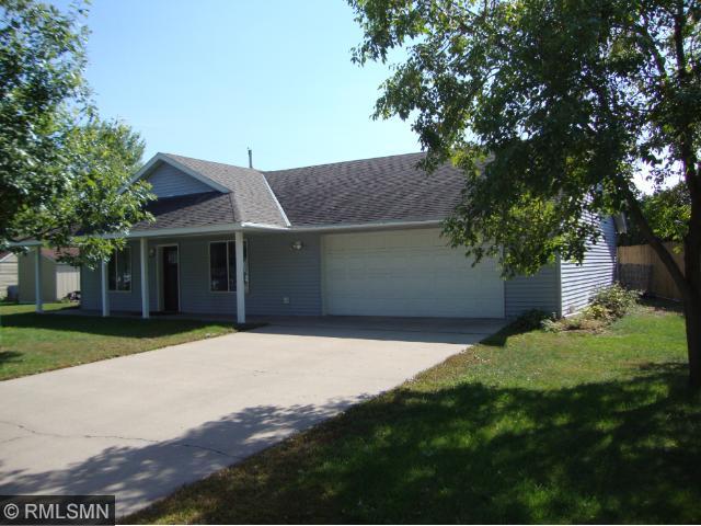 3750 9th St N, Saint Cloud, MN 56303 photo 8