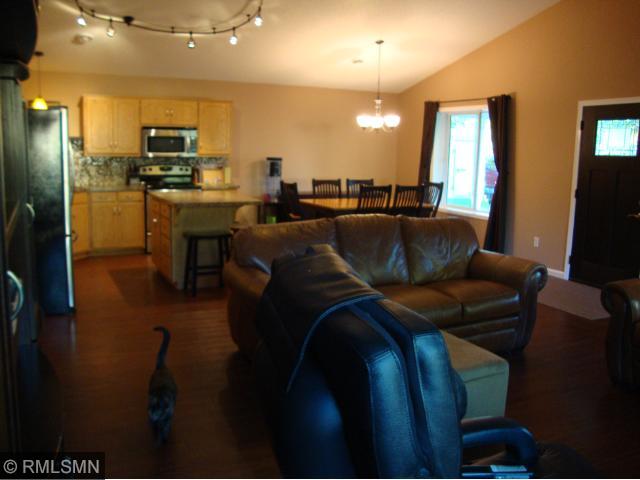 3750 9th St N, Saint Cloud, MN 56303 photo 6