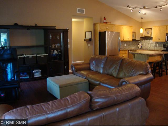 3750 9th St N, Saint Cloud, MN 56303 photo 4
