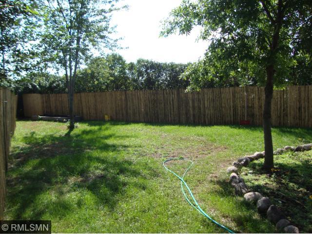 3750 9th St N, Saint Cloud, MN 56303 photo 9
