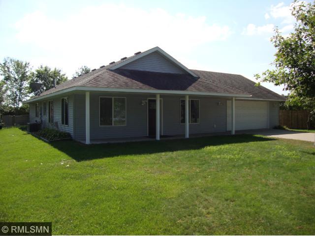 3750 9th St N, Saint Cloud, MN 56303 photo 1