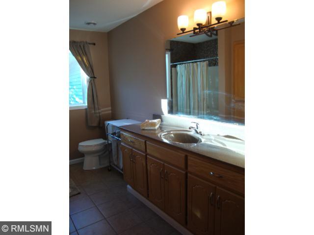3750 9th St N, Saint Cloud, MN 56303 photo 12
