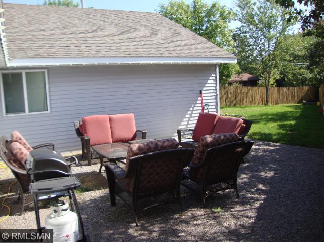 3750 9th St N, Saint Cloud, MN 56303 photo 10
