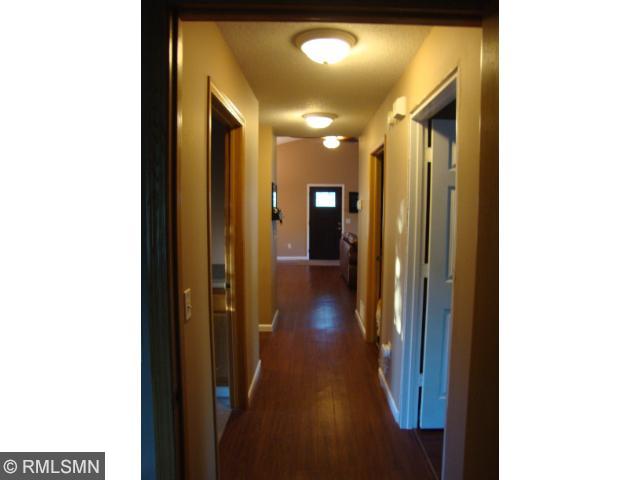 3750 9th St N, Saint Cloud, MN 56303 photo 14