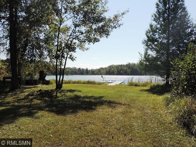 4422 Buxton Rd NW, Hackensack, MN 56452 photo 12