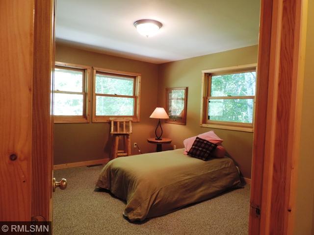 4422 Buxton Rd NW, Hackensack, MN 56452 photo 8