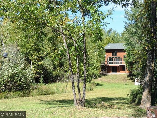 4422 Buxton Rd NW, Hackensack, MN 56452 photo 14