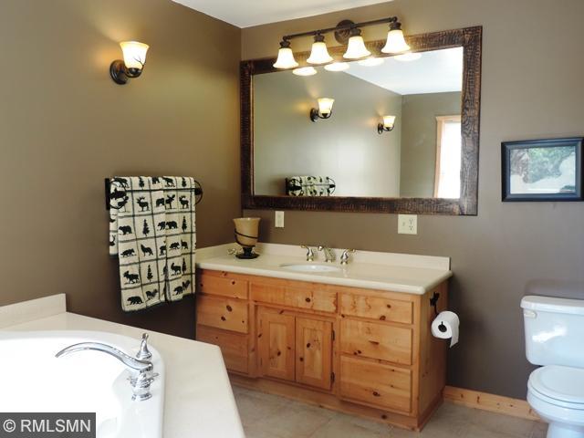 4422 Buxton Rd NW, Hackensack, MN 56452 photo 9