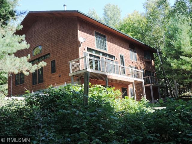 4422 Buxton Rd NW, Hackensack, MN 56452 photo 13