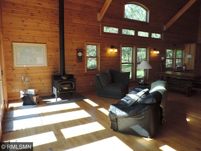 4422 Buxton Rd NW, Hackensack, MN 56452 photo 6