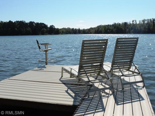 4422 Buxton Rd NW, Hackensack, MN 56452 photo 2